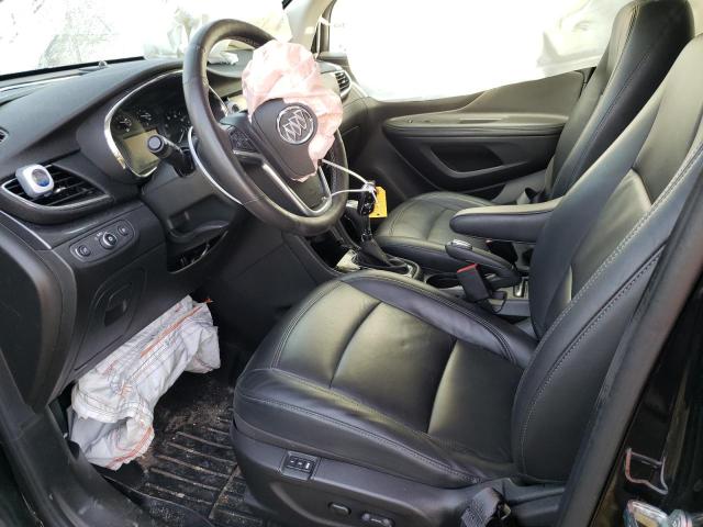 Photo 6 VIN: KL4CJHSB5JB644858 - BUICK ENCORE PRE 