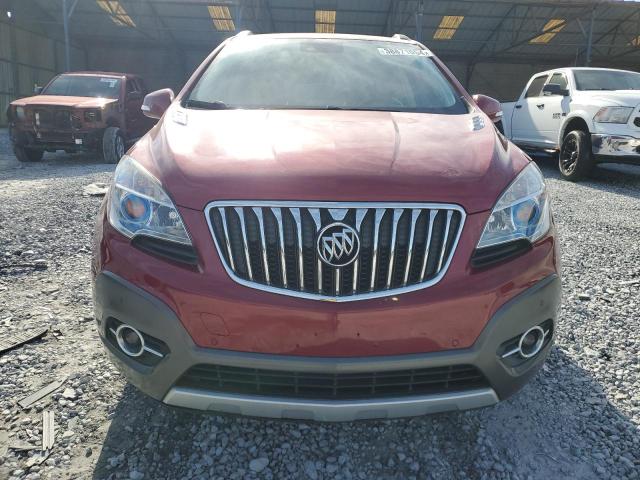 Photo 4 VIN: KL4CJHSB6EB769292 - BUICK ENCORE 