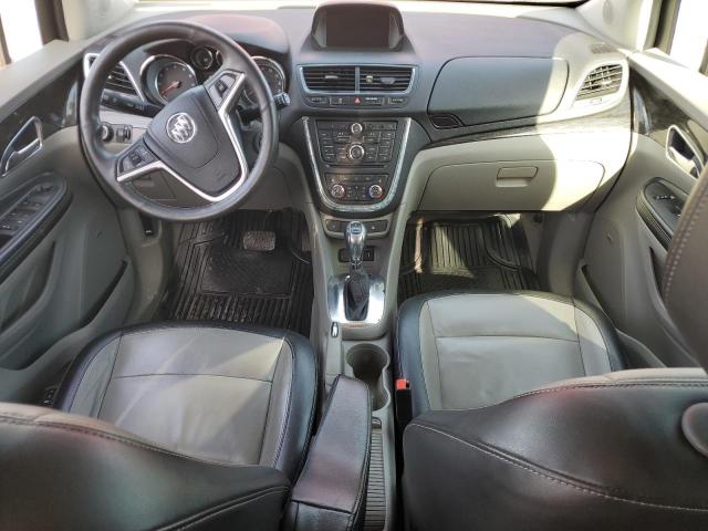 Photo 7 VIN: KL4CJHSB6EB769292 - BUICK ENCORE 