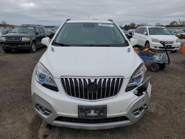 Photo 4 VIN: KL4CJHSB6FB223660 - BUICK ENCORE 