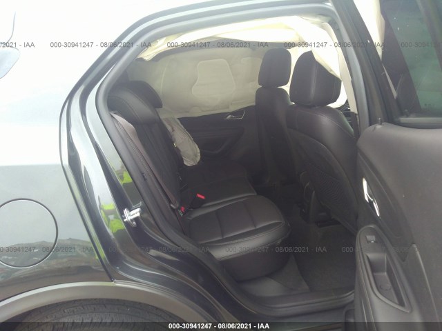 Photo 7 VIN: KL4CJHSB6GB554594 - BUICK ENCORE 