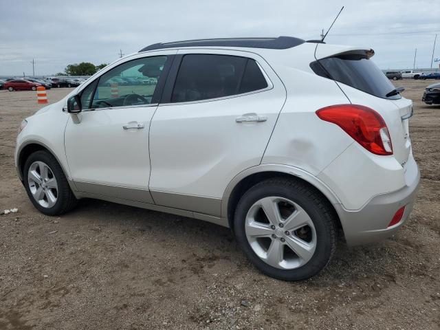 Photo 1 VIN: KL4CJHSB6GB702761 - BUICK ENCORE PRE 