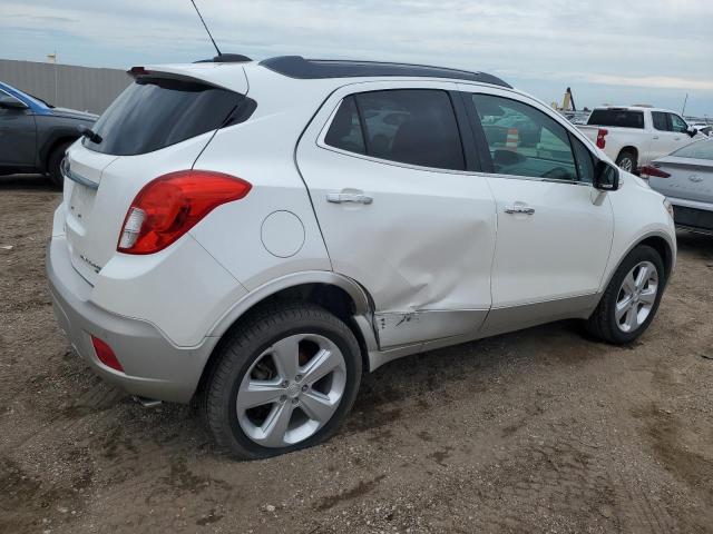 Photo 2 VIN: KL4CJHSB6GB702761 - BUICK ENCORE PRE 