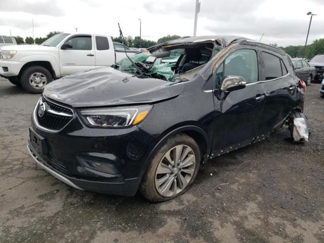 Photo 0 VIN: KL4CJHSB6HB014552 - BUICK ENCORE PRE 