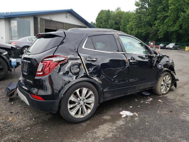 Photo 2 VIN: KL4CJHSB6HB014552 - BUICK ENCORE PRE 