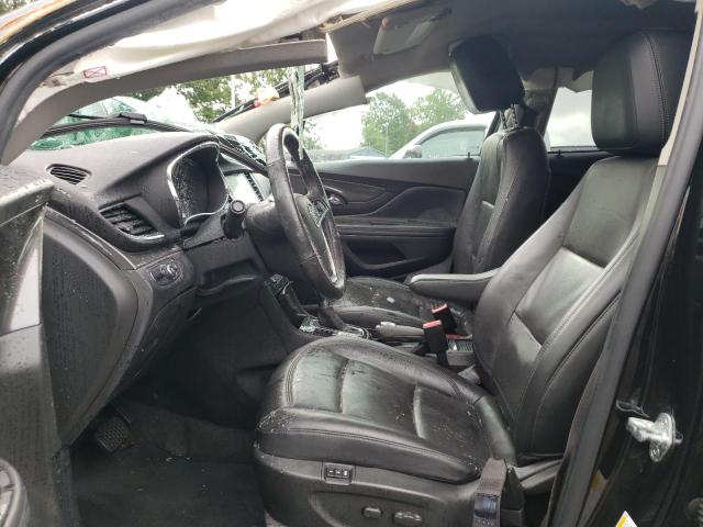 Photo 6 VIN: KL4CJHSB6HB014552 - BUICK ENCORE PRE 