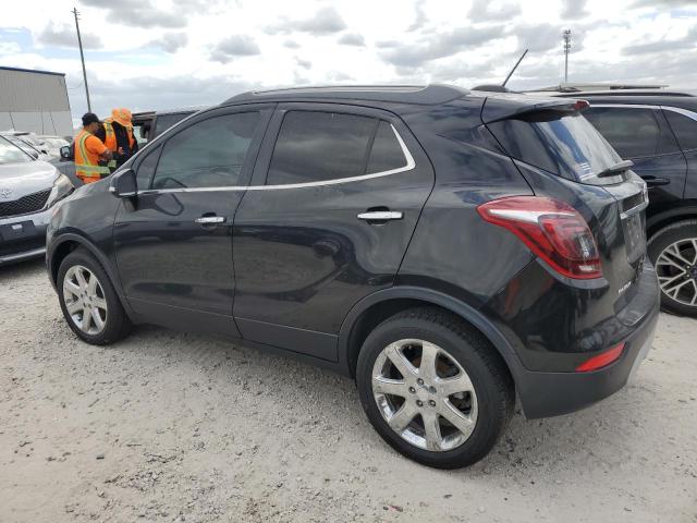 Photo 1 VIN: KL4CJHSB6JB515088 - BUICK ENCORE PRE 