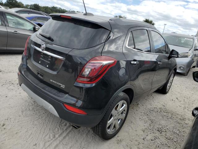 Photo 2 VIN: KL4CJHSB6JB515088 - BUICK ENCORE PRE 