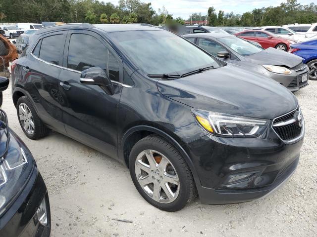 Photo 3 VIN: KL4CJHSB6JB515088 - BUICK ENCORE PRE 