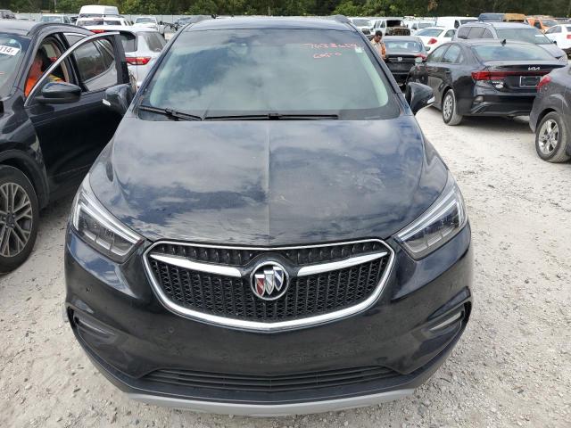 Photo 4 VIN: KL4CJHSB6JB515088 - BUICK ENCORE PRE 