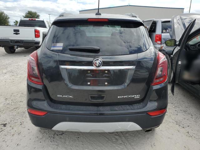 Photo 5 VIN: KL4CJHSB6JB515088 - BUICK ENCORE PRE 