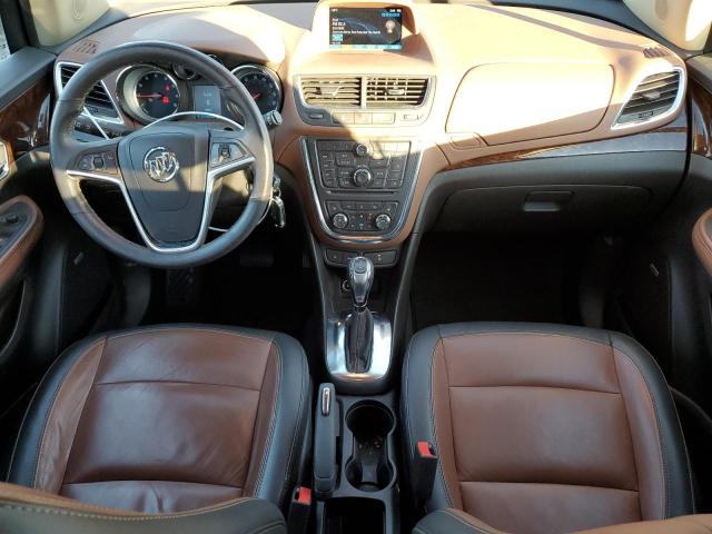 Photo 7 VIN: KL4CJHSB7DB185000 - BUICK ENCORE PRE 