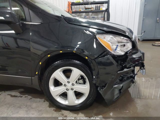 Photo 5 VIN: KL4CJHSB7FB256246 - BUICK ENCORE 