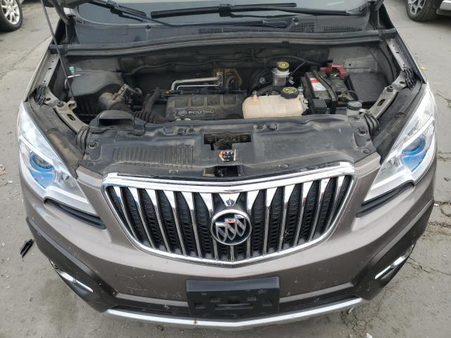 Photo 6 VIN: KL4CJHSB8EB541004 - BUICK ENCORE PRE 