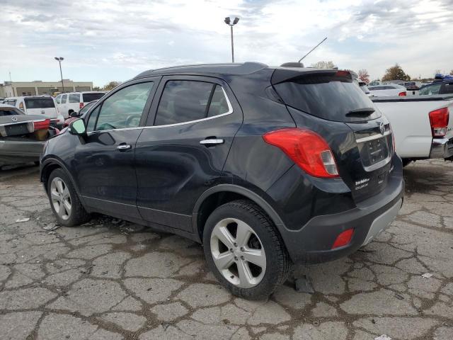 Photo 1 VIN: KL4CJHSB8FB145012 - BUICK ENCORE PRE 