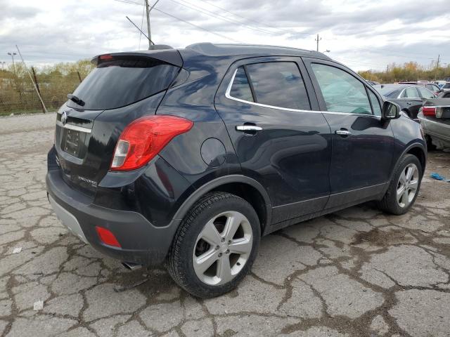 Photo 2 VIN: KL4CJHSB8FB145012 - BUICK ENCORE PRE 