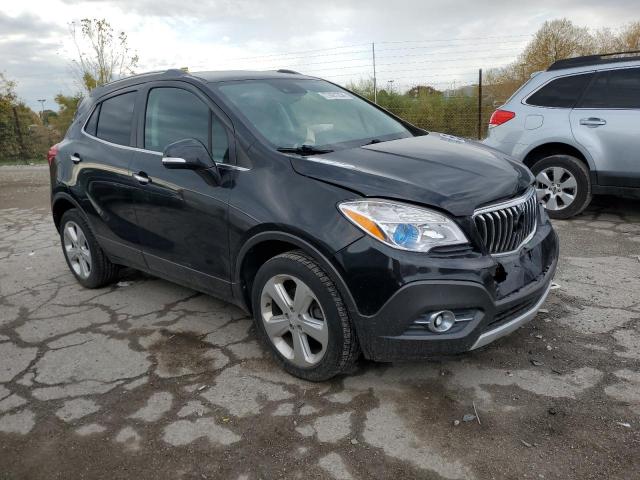 Photo 3 VIN: KL4CJHSB8FB145012 - BUICK ENCORE PRE 