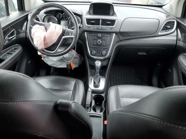 Photo 7 VIN: KL4CJHSB8FB145012 - BUICK ENCORE PRE 