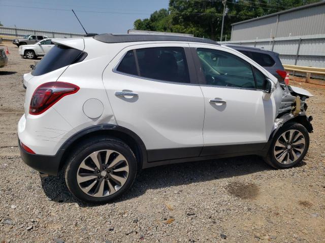 Photo 2 VIN: KL4CJHSB8HB068726 - BUICK ENCORE 