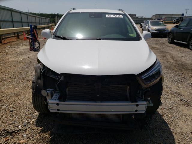 Photo 4 VIN: KL4CJHSB8HB068726 - BUICK ENCORE 