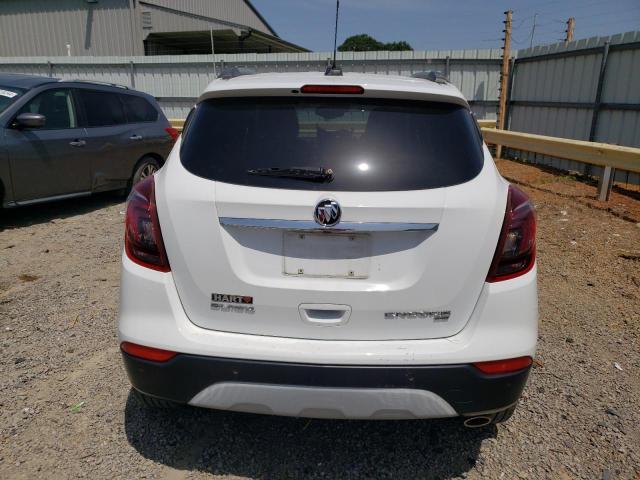 Photo 5 VIN: KL4CJHSB8HB068726 - BUICK ENCORE 