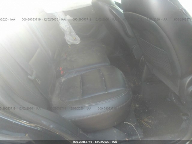 Photo 7 VIN: KL4CJHSB9DB209281 - BUICK ENCORE 