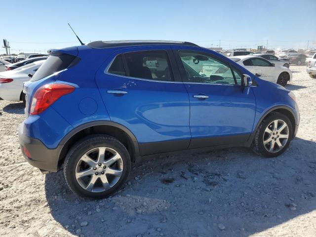 Photo 2 VIN: KL4CJHSB9EB647073 - BUICK ENCORE 