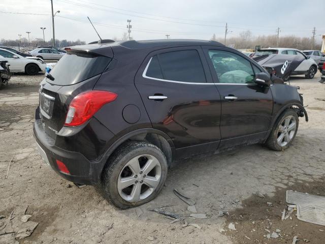 Photo 2 VIN: KL4CJHSB9FB048689 - BUICK ENCORE 