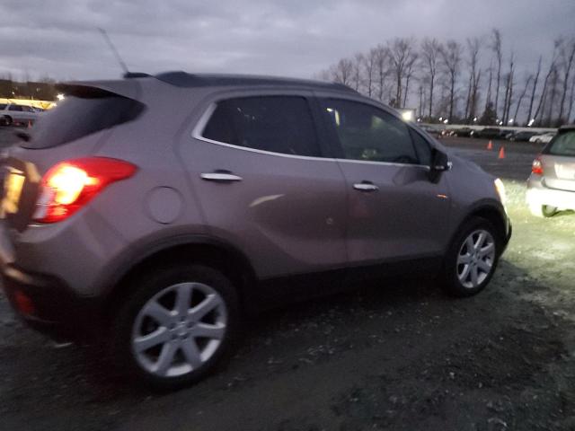 Photo 2 VIN: KL4CJHSB9FB160456 - BUICK ENCORE PRE 