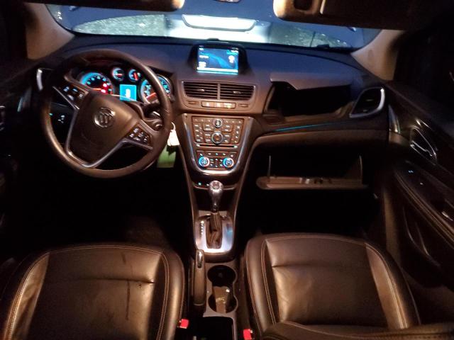 Photo 7 VIN: KL4CJHSB9FB160456 - BUICK ENCORE PRE 