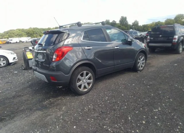 Photo 3 VIN: KL4CJHSB9GB665530 - BUICK ENCORE 