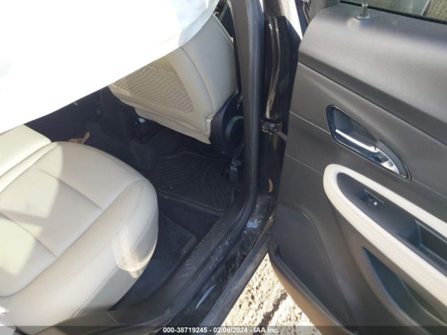 Photo 7 VIN: KL4CJHSB9HB250872 - BUICK ENCORE 