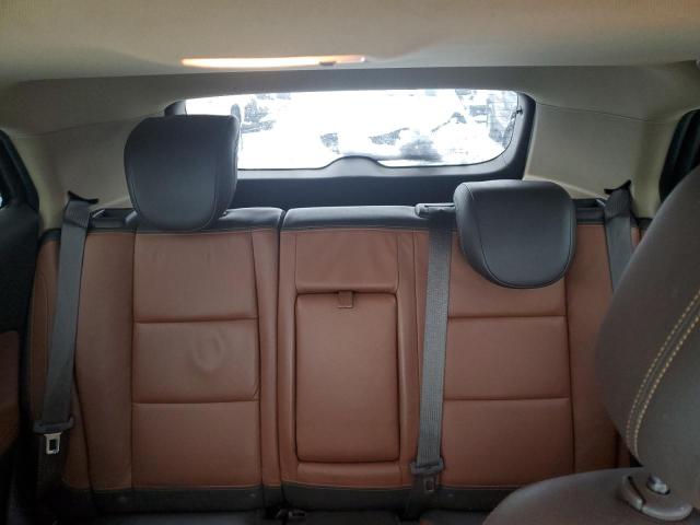 Photo 9 VIN: KL4CJHSBXDB167252 - BUICK ENCORE PRE 