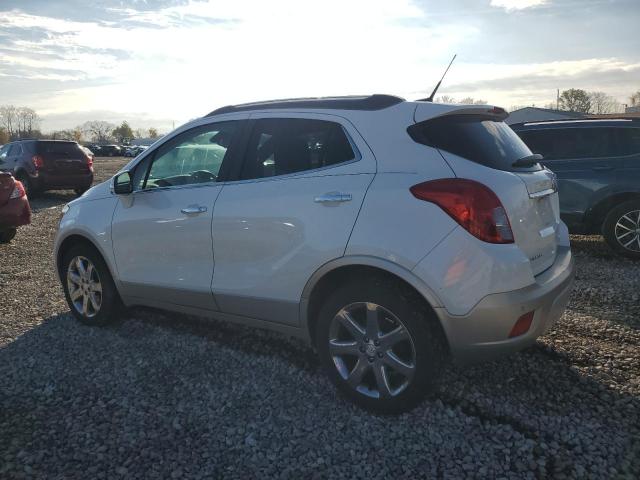 Photo 1 VIN: KL4CJHSBXEB628743 - BUICK ENCORE PRE 