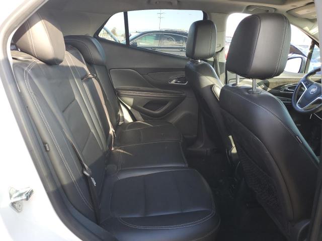 Photo 10 VIN: KL4CJHSBXEB628743 - BUICK ENCORE PRE 