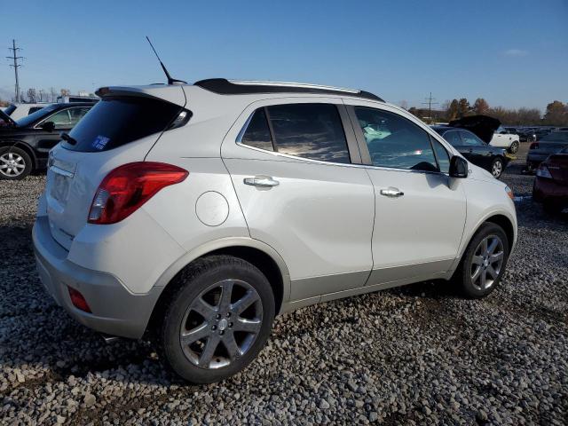 Photo 2 VIN: KL4CJHSBXEB628743 - BUICK ENCORE PRE 