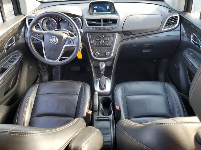 Photo 7 VIN: KL4CJHSBXEB628743 - BUICK ENCORE PRE 