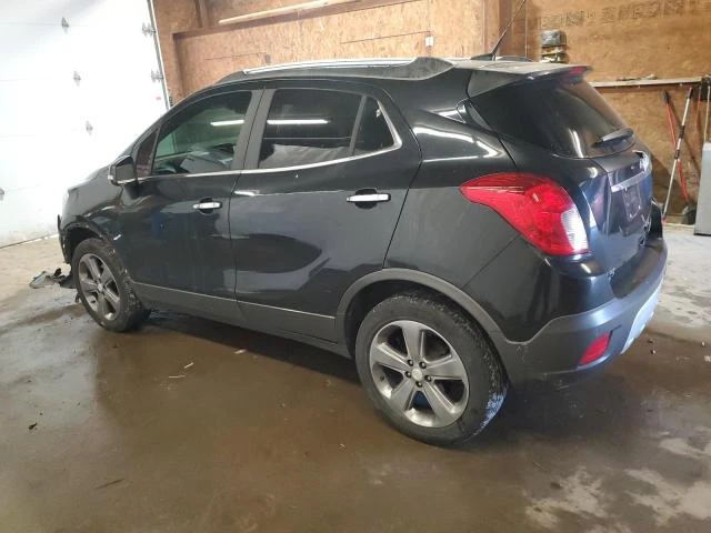 Photo 1 VIN: KL4CJHSBXEB779243 - BUICK ENCORE PRE 