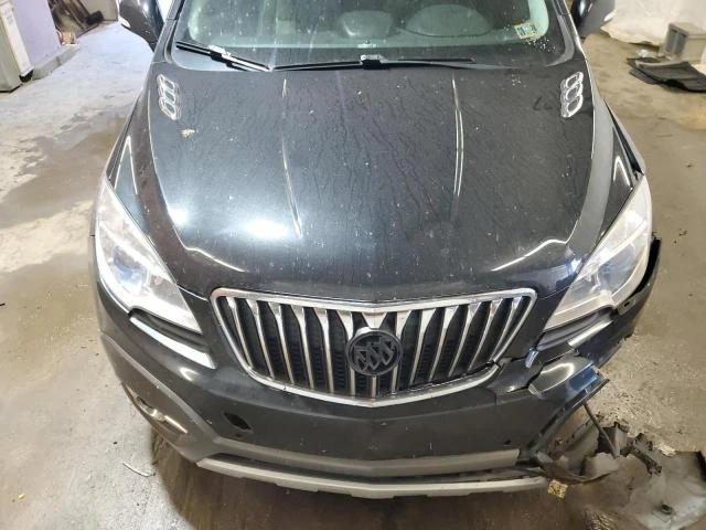 Photo 11 VIN: KL4CJHSBXEB779243 - BUICK ENCORE PRE 