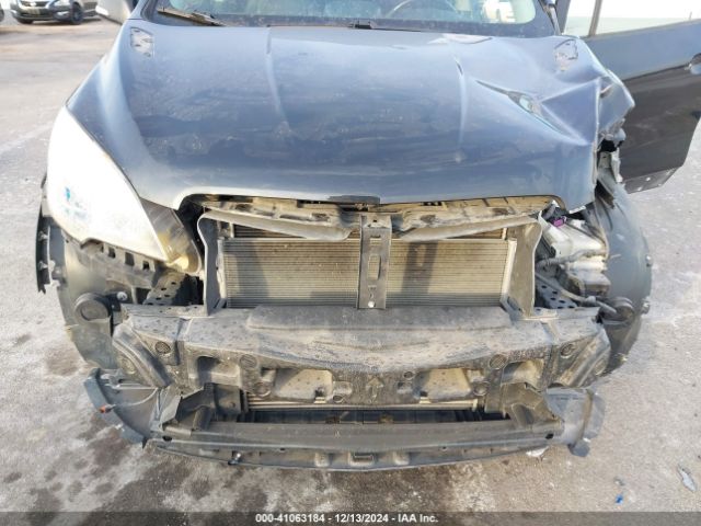 Photo 5 VIN: KL4CJHSBXFB068529 - BUICK ENCORE 