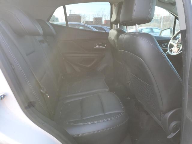 Photo 10 VIN: KL4CJHSBXFB192901 - BUICK ENCORE 