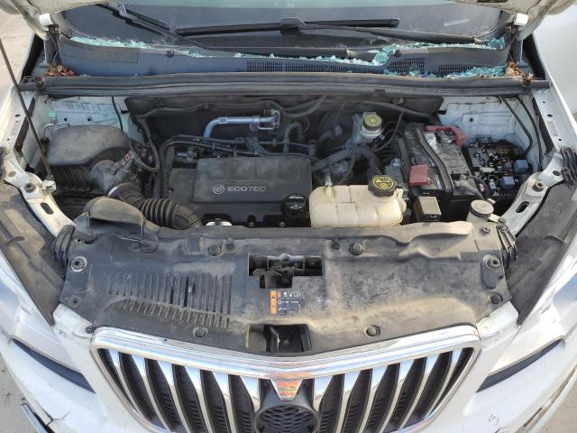 Photo 11 VIN: KL4CJHSBXFB192901 - BUICK ENCORE 