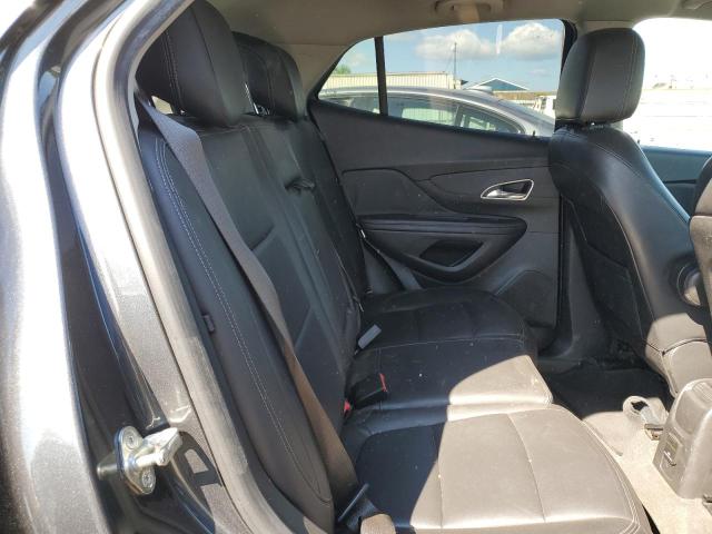 Photo 10 VIN: KL4CJHSBXGB676018 - BUICK ENCORE PRE 