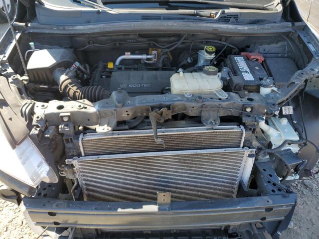 Photo 11 VIN: KL4CJHSBXGB676018 - BUICK ENCORE PRE 