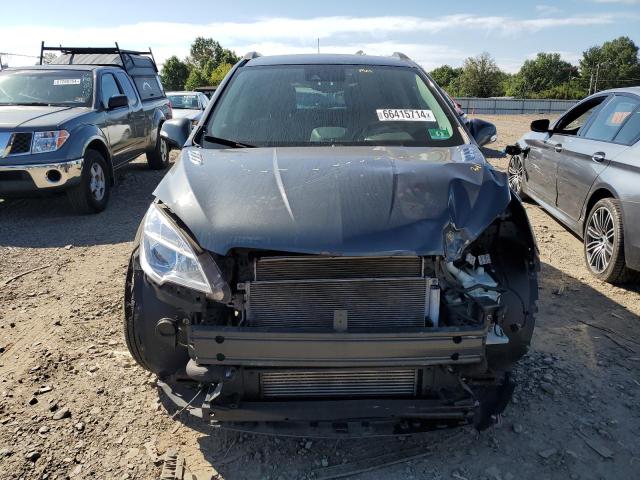 Photo 4 VIN: KL4CJHSBXGB676018 - BUICK ENCORE PRE 