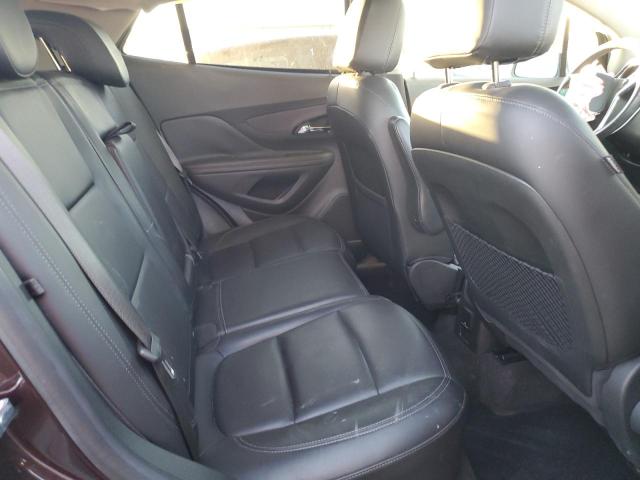 Photo 10 VIN: KL4CJHSM2HB148881 - BUICK ENCORE PRE 