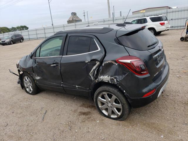 Photo 1 VIN: KL4CJHSM6HB092122 - BUICK ENCORE PRE 