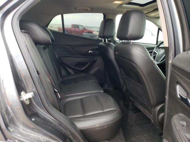 Photo 10 VIN: KL4CJHSM6HB092122 - BUICK ENCORE PRE 