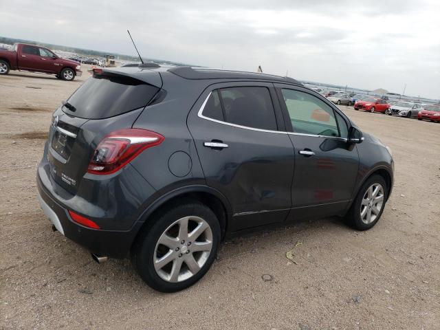 Photo 2 VIN: KL4CJHSM6HB092122 - BUICK ENCORE PRE 