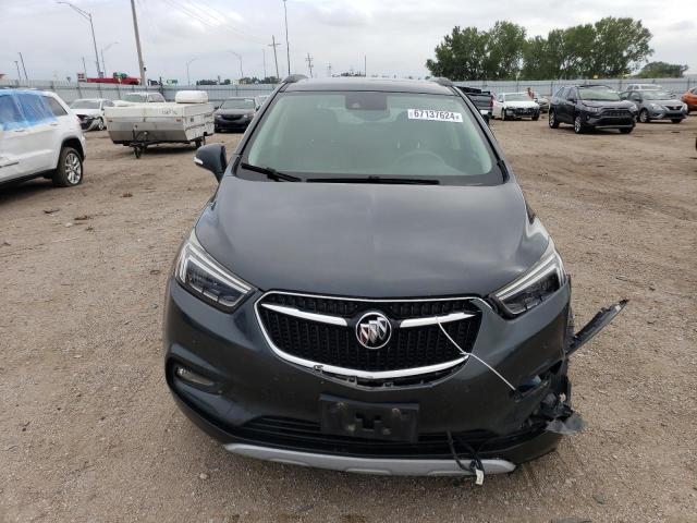 Photo 4 VIN: KL4CJHSM6HB092122 - BUICK ENCORE PRE 